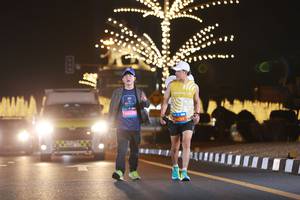 BIB: 
                            <button type="button" onclick="openModal(23948728)" class="btn btn-primary btn-sm float-right btn-popup" data-toggle="modal" data-target=".modal-high-quality">
                        <i class="fas fa-shopping-cart"></i> Add to Cart
                    </button>
                                            <button type="button" onclick="isThisMe(23948728, true)" class="btn btn-success btn-sm float-right btn-popup btn-isme hidden" data-toggle="tooltip" data-placement="bottom" title="นี่คือรูปของคุณใช่ไหม คลิกที่นี่เพื่อเอาเข้าอัลบั้ม">
                        <i class="fas fa-plus"></i> Add to album
                    </button>
                    <button type="button" onclick="isThisMe(23948728, false)" class="btn btn-warning btn-sm float-right btn-popup btn-isnotme hidden">
                        <i class="fas fa-ban"></i> Remove from album
                    </button>